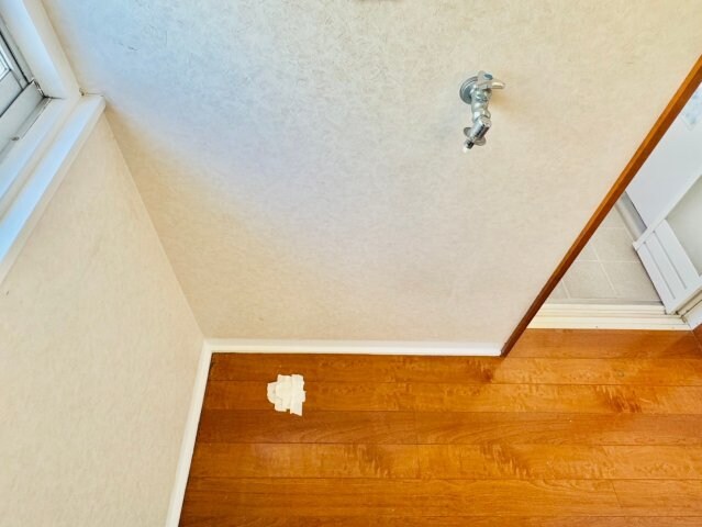  広畑区吾妻町戸建て