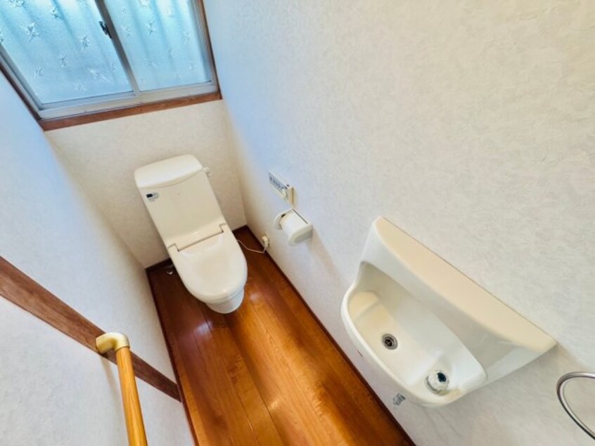  広畑区吾妻町戸建て