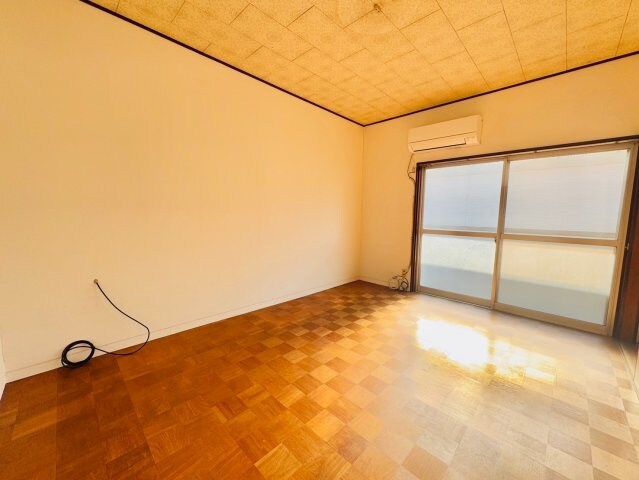  広畑区吾妻町戸建て