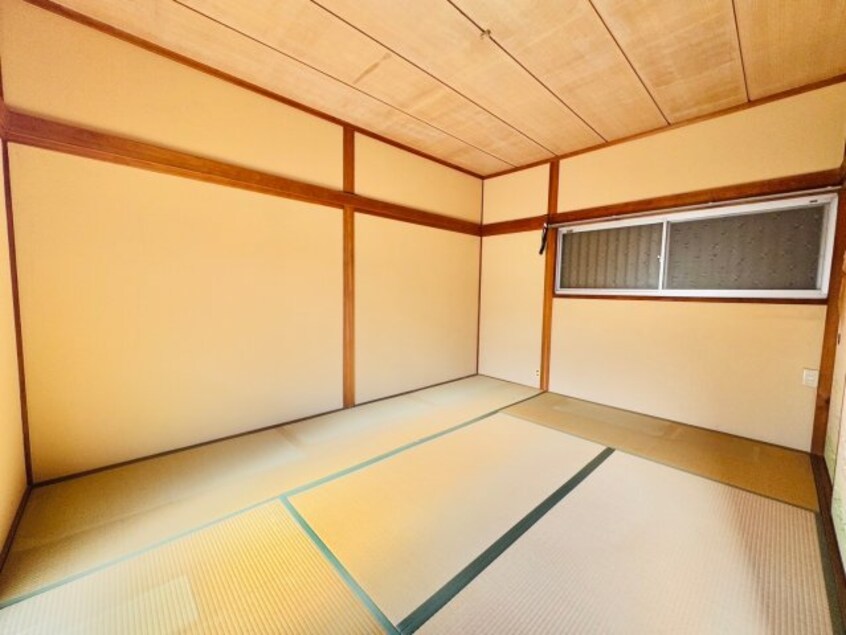  広畑区吾妻町戸建て