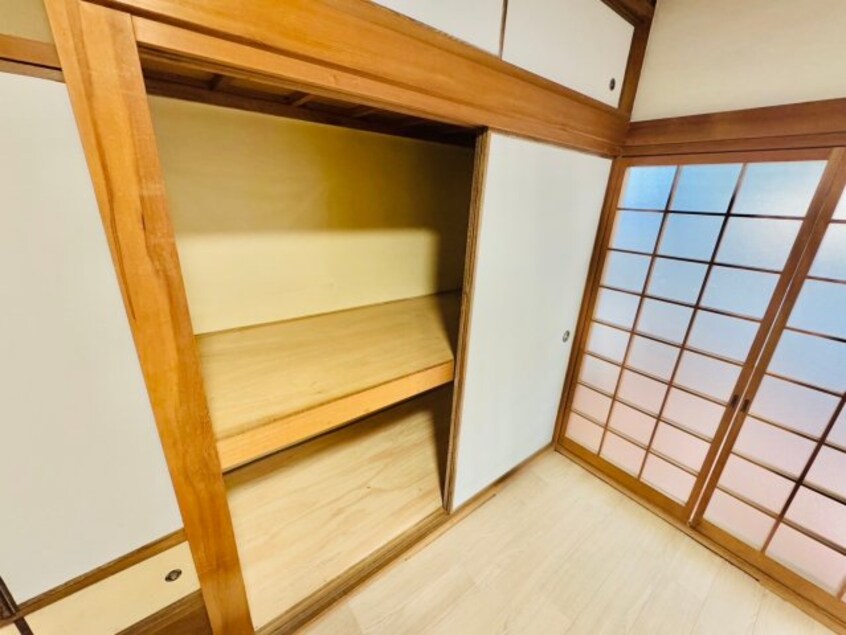  広畑区吾妻町戸建て