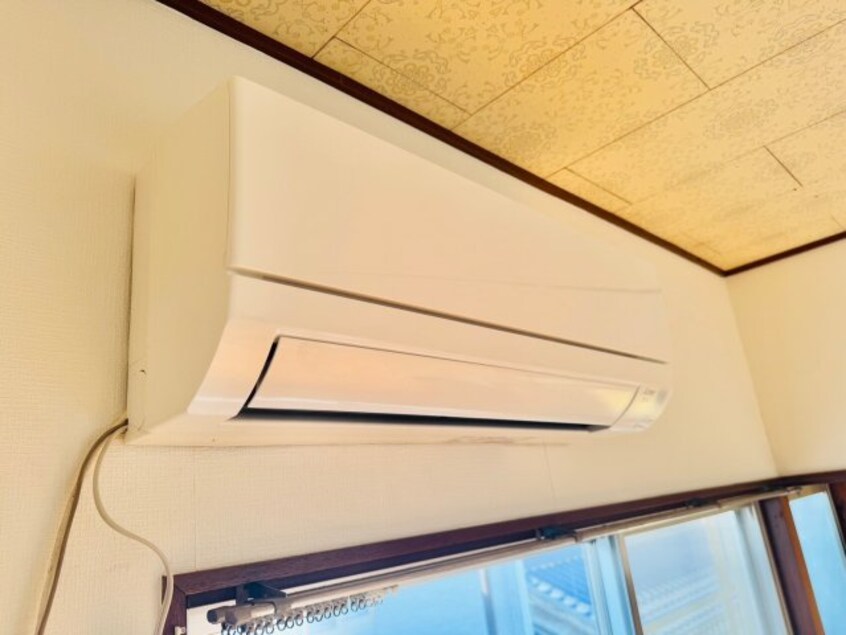  広畑区吾妻町戸建て