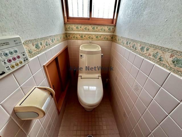  四郷町見野戸建