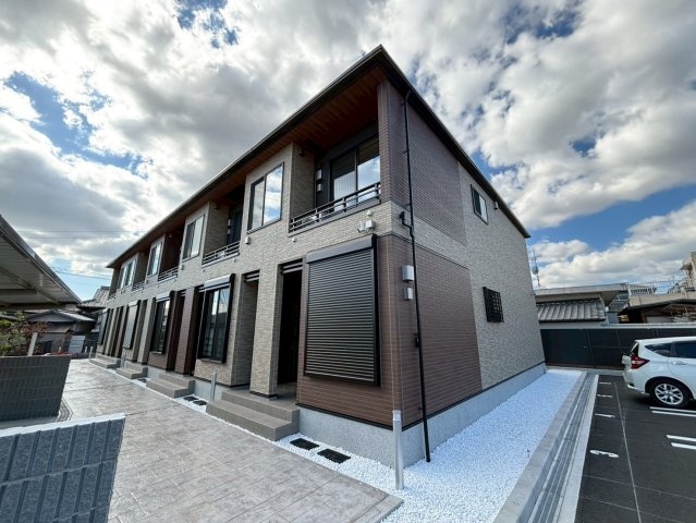  ベル　ソレイユ