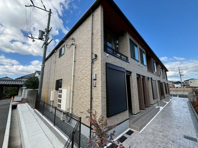  ベル　ソレイユ