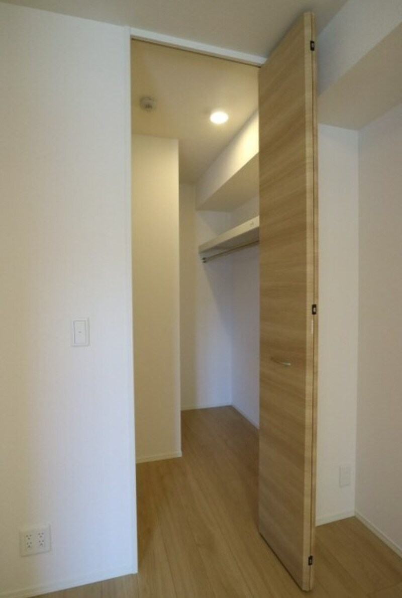  D-Place西飾磨 Blossom