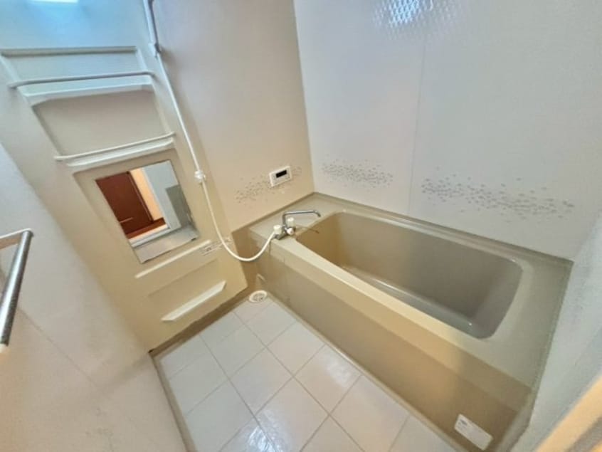  ジュネスコート清水