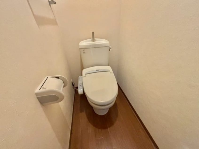  ジュネスコート清水