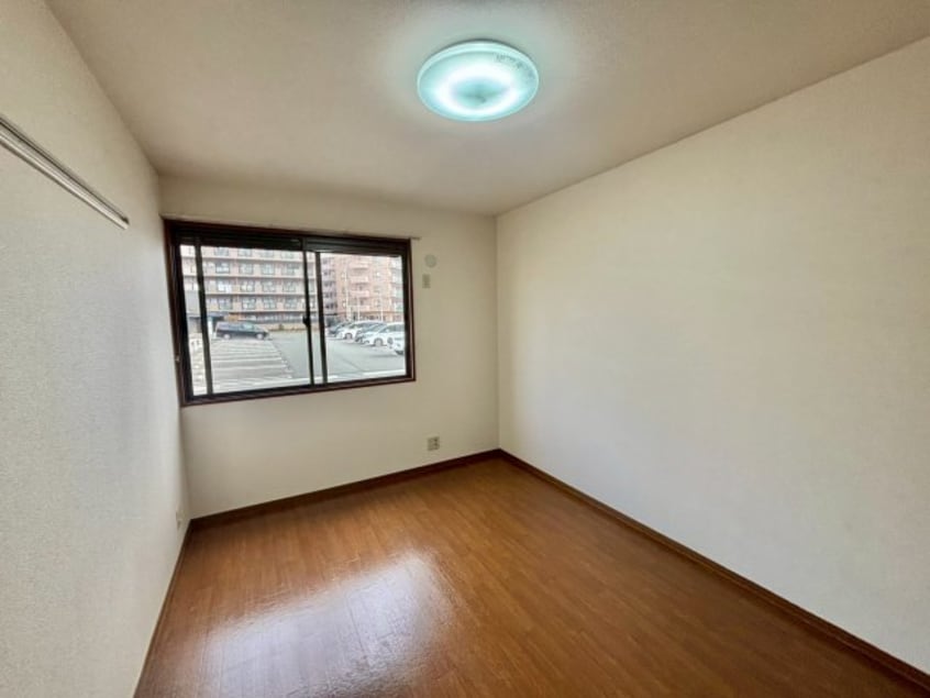  ジュネスコート清水