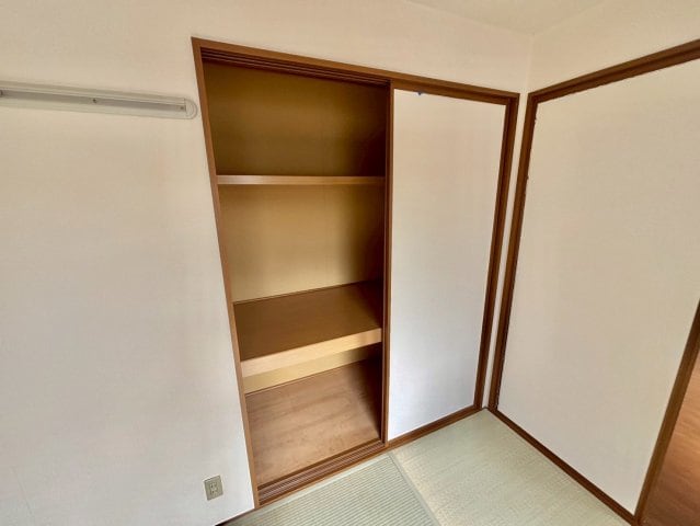  ジュネスコート清水