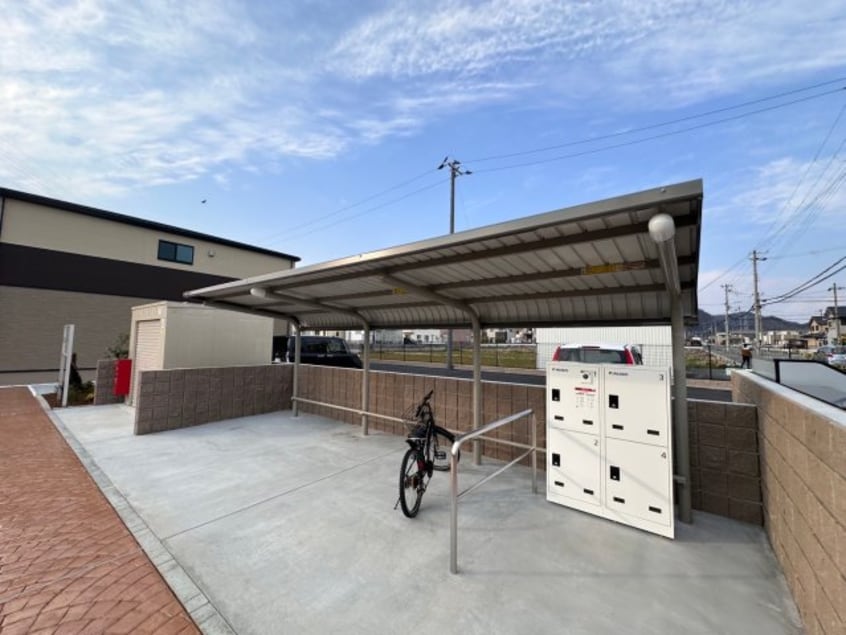  カミーノクラントーノ　ウーノ