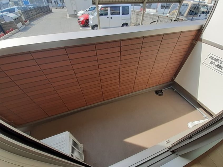  ルミエール・メゾンⅡ