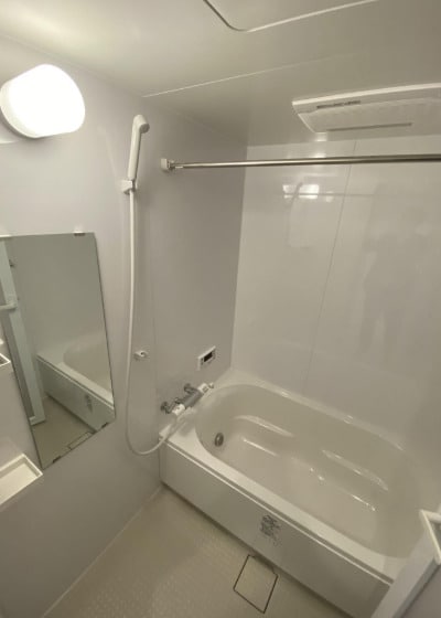  キャッスルコート土山