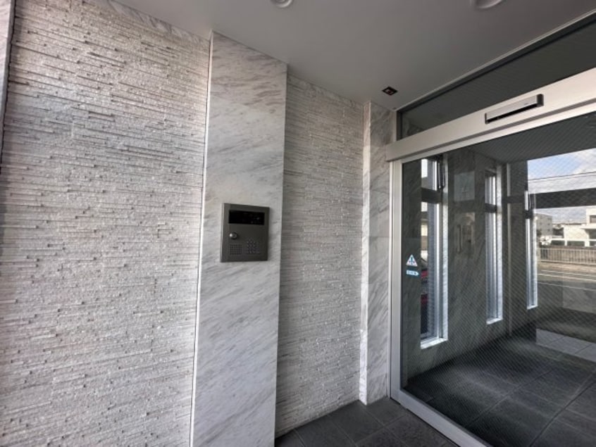  キャッスルコート土山