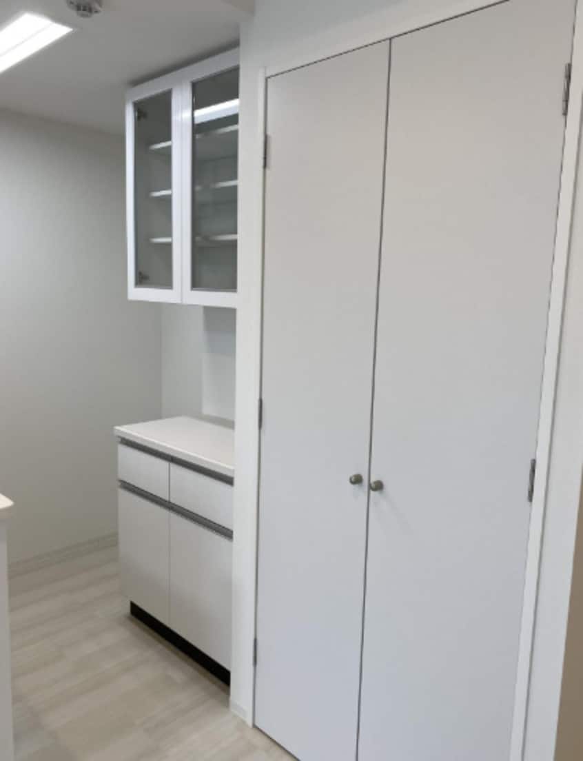  キャッスルコート土山