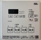  キャッスルコート土山