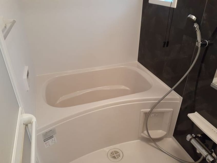  ファンド今宿Ⅰ