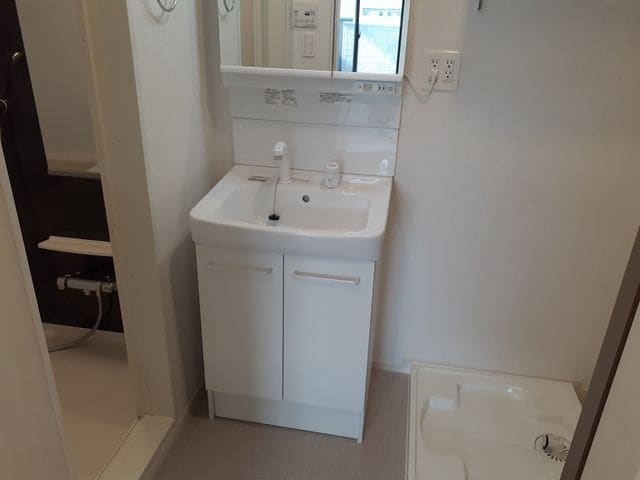  ファンド今宿Ⅰ