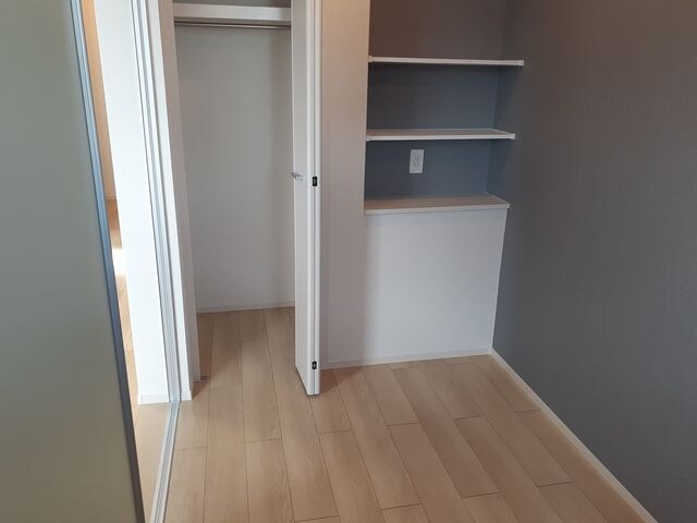  ファンド今宿Ⅰ