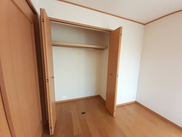  ミルト アンジュⅡ