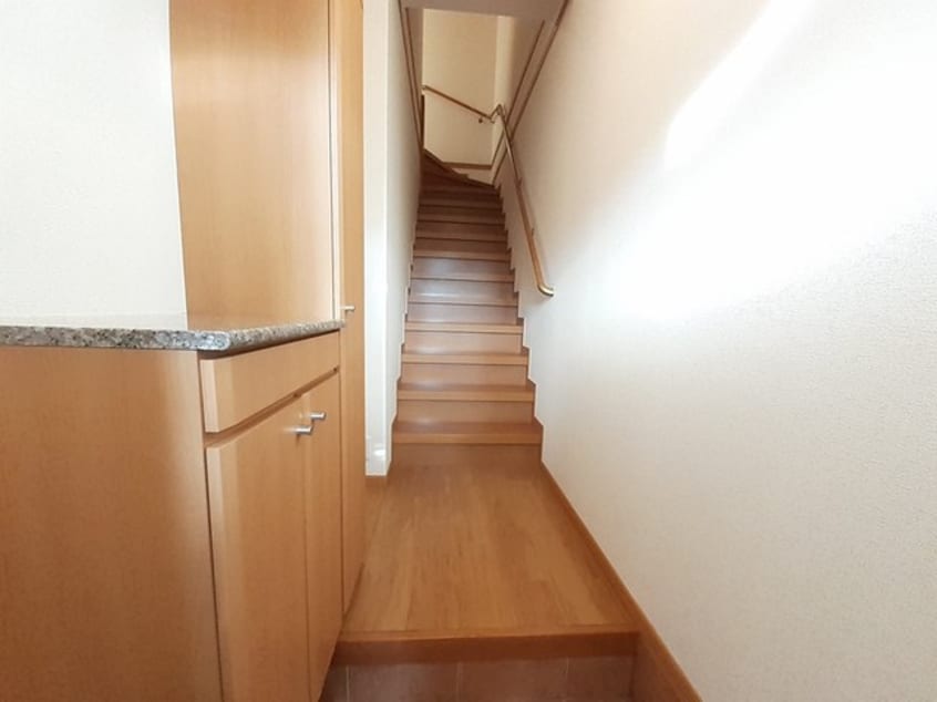  ミルト アンジュⅡ