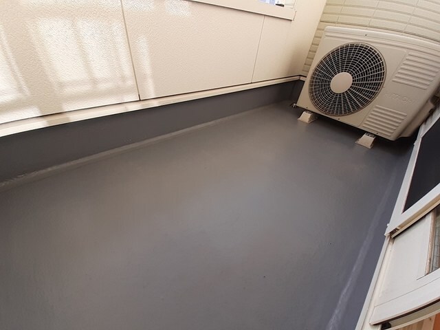  ミルト アンジュⅡ