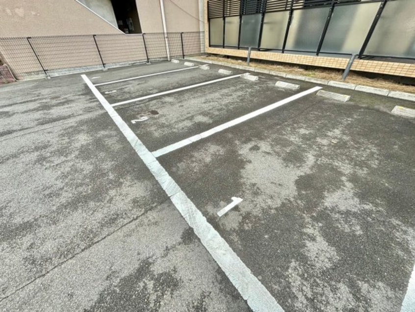  インタービレッジ土山