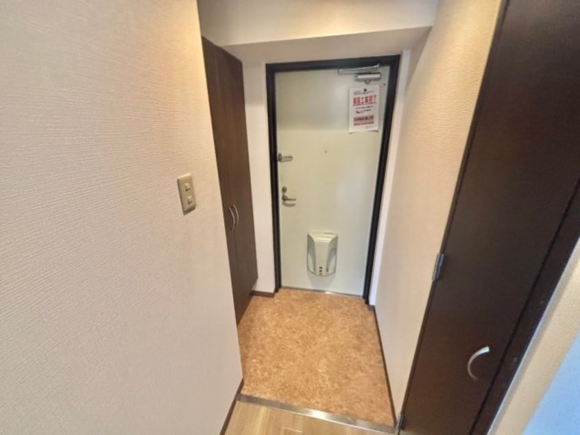  インタービレッジ土山