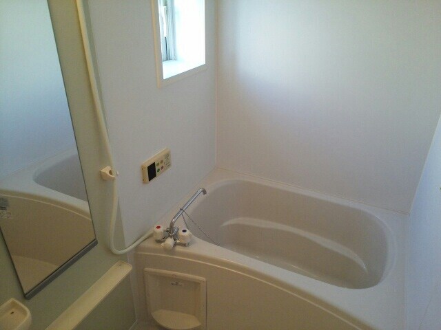  メゾン　ド　リジェールS