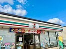 セブンイレブン 姫路上原田店(コンビニ)まで103m メゾン　ド　リジェールS