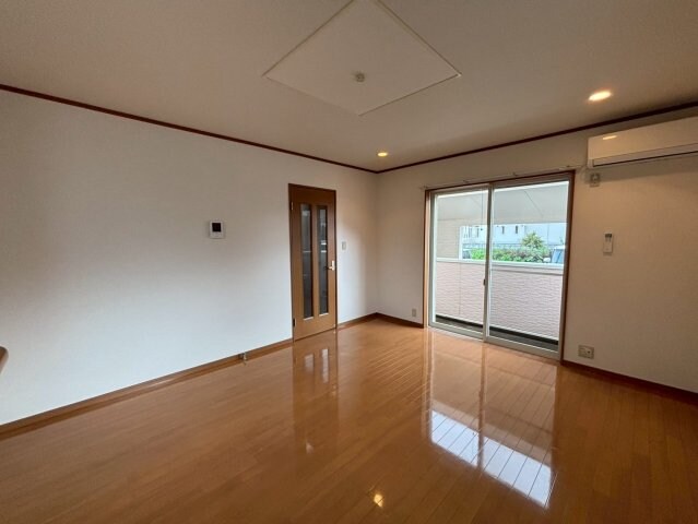  グランペール古賀