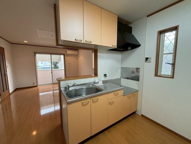  グランペール古賀