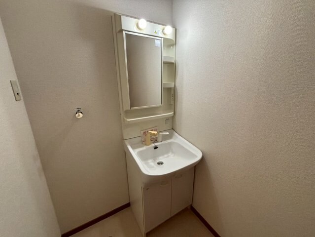  グランペール古賀