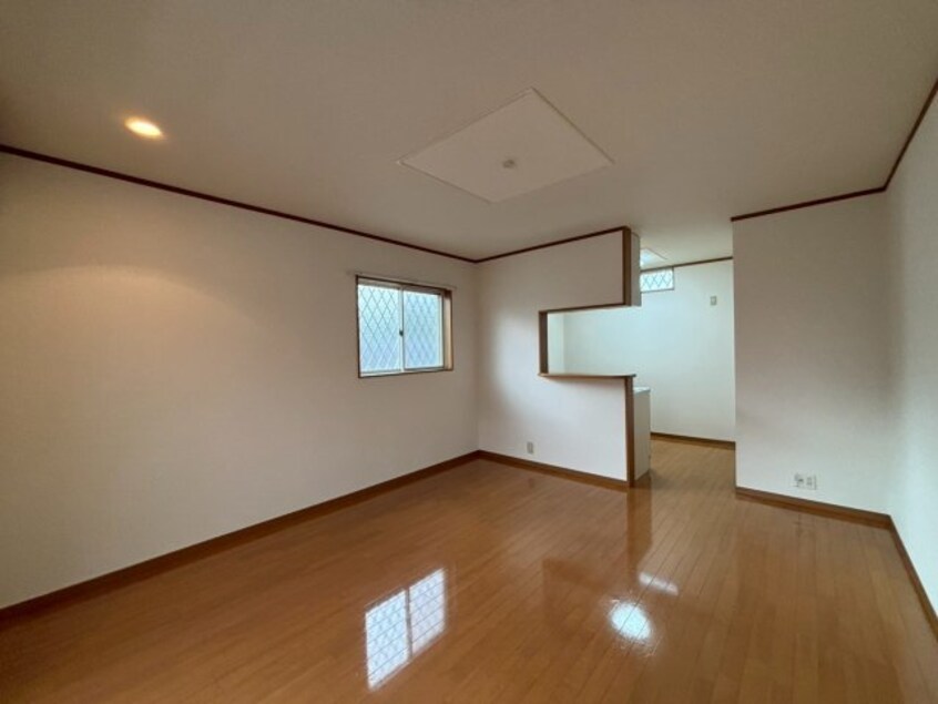  グランペール古賀