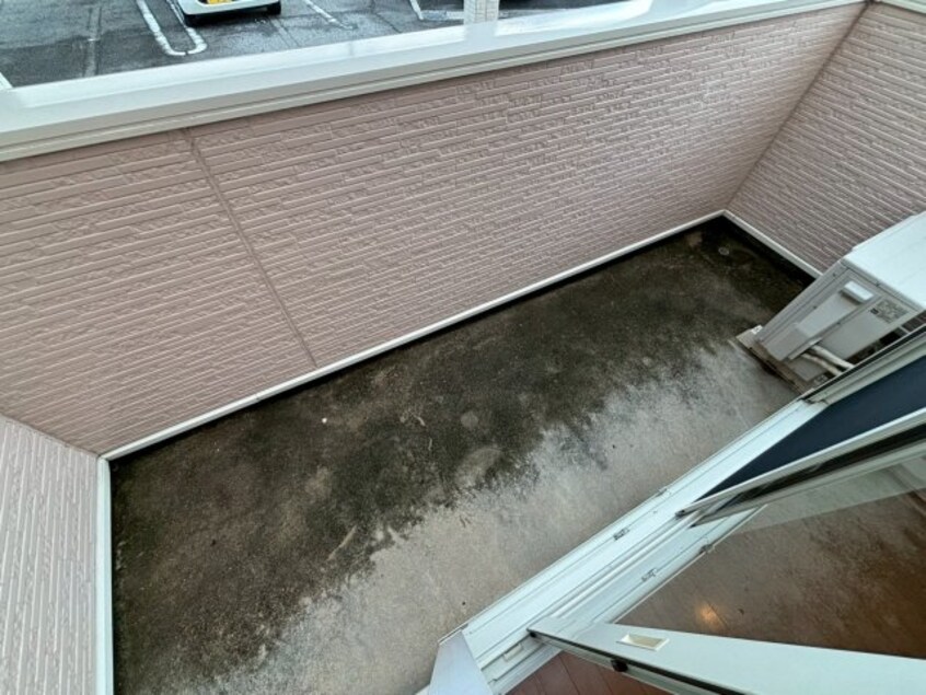  グランペール古賀