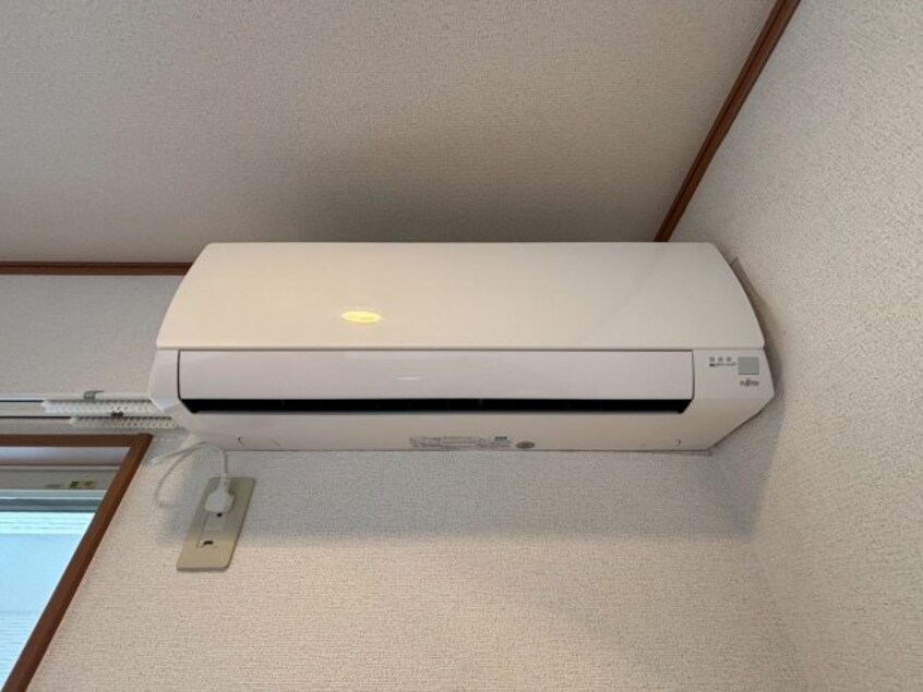  グランペール古賀