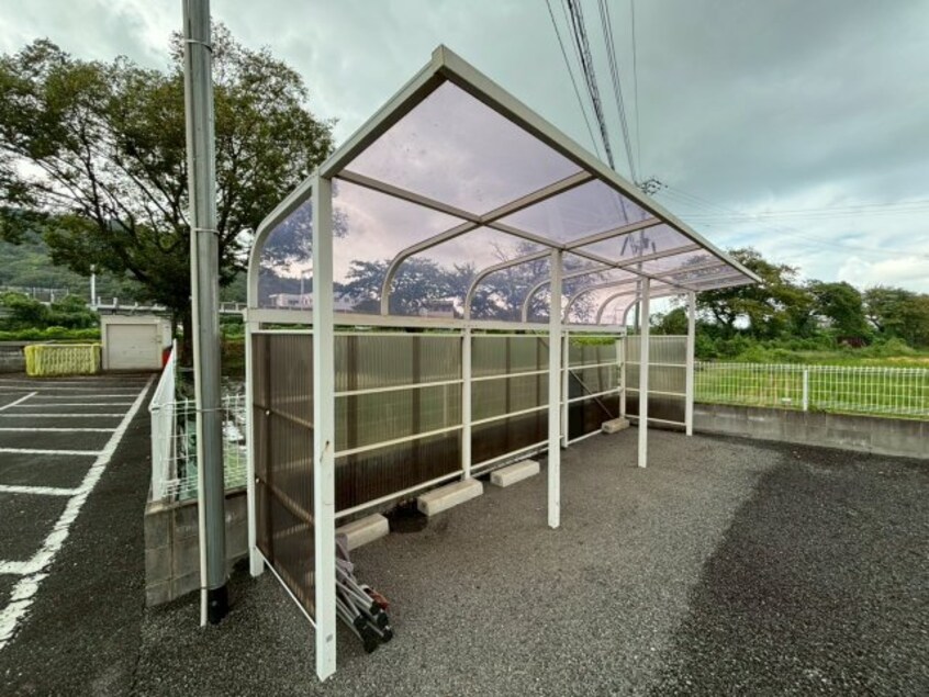  グランペール古賀