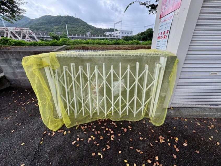  グランペール古賀