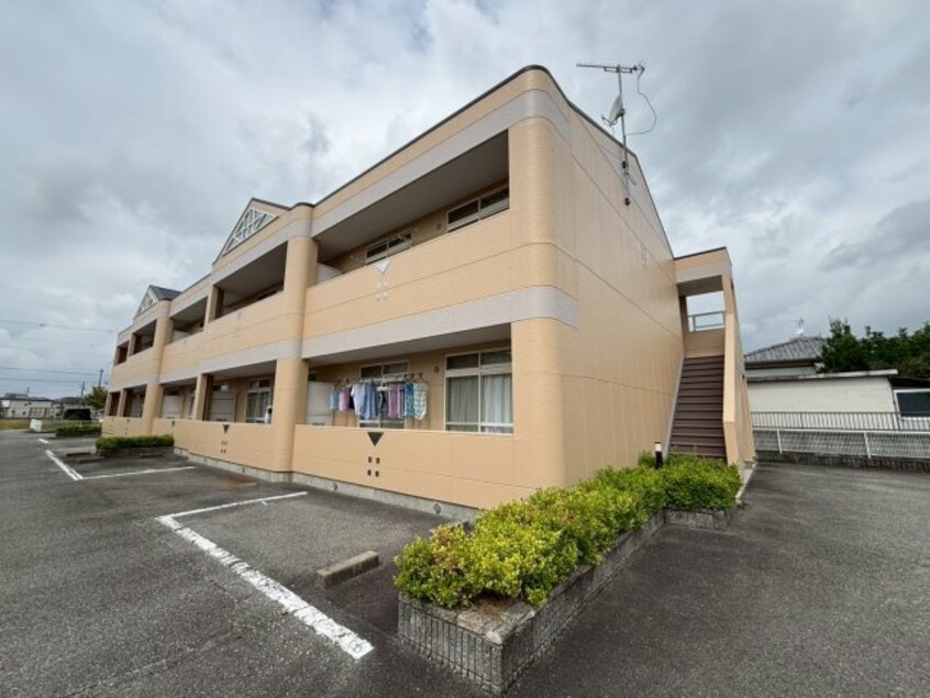  カーサーアスール