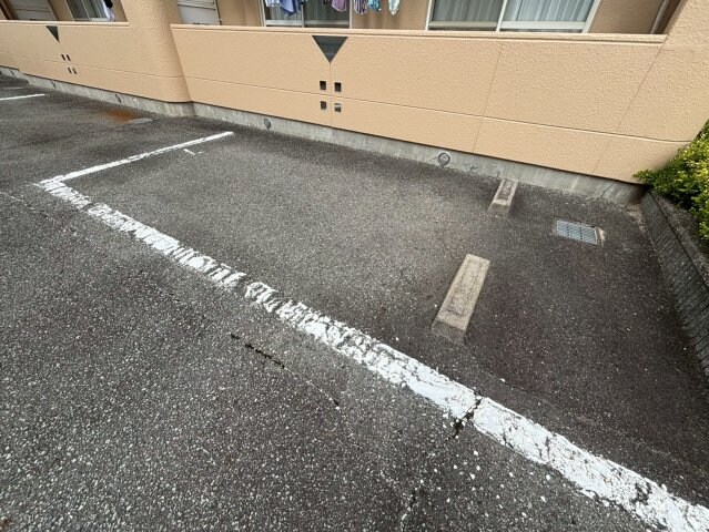  カーサーアスール