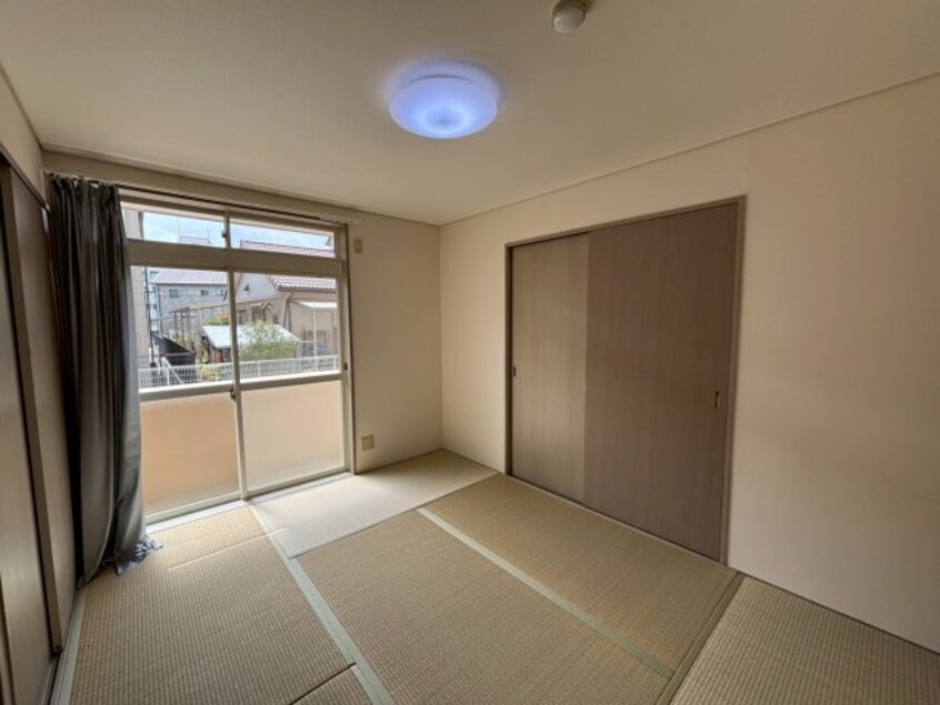  カーサーアスール