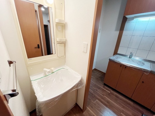  コンフォール　K