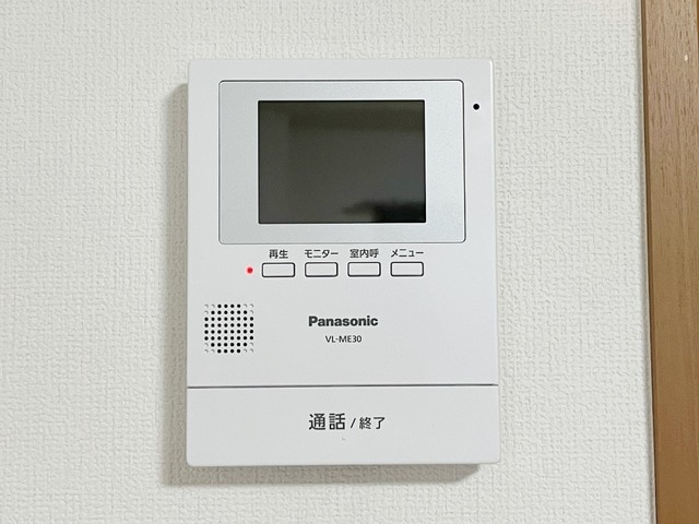  コンフォール　K