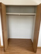  リバーサイドヴィラ東館