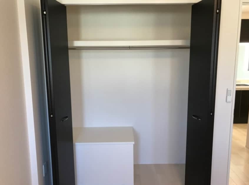  フェリーチェ　カーサ