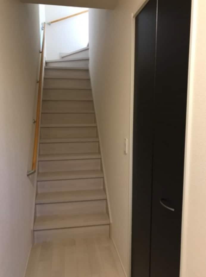  フェリーチェ　カーサ