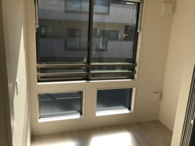  フェリーチェ　カーサ