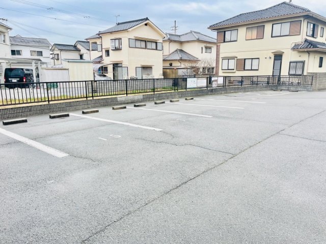  ハイムエルピスⅠ