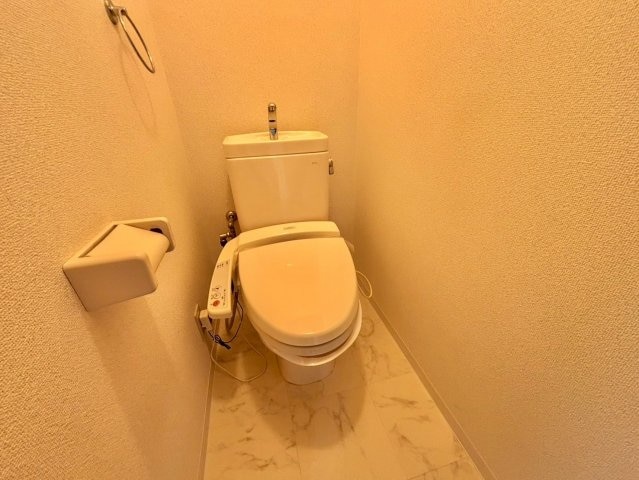  ハイムエルピスⅠ