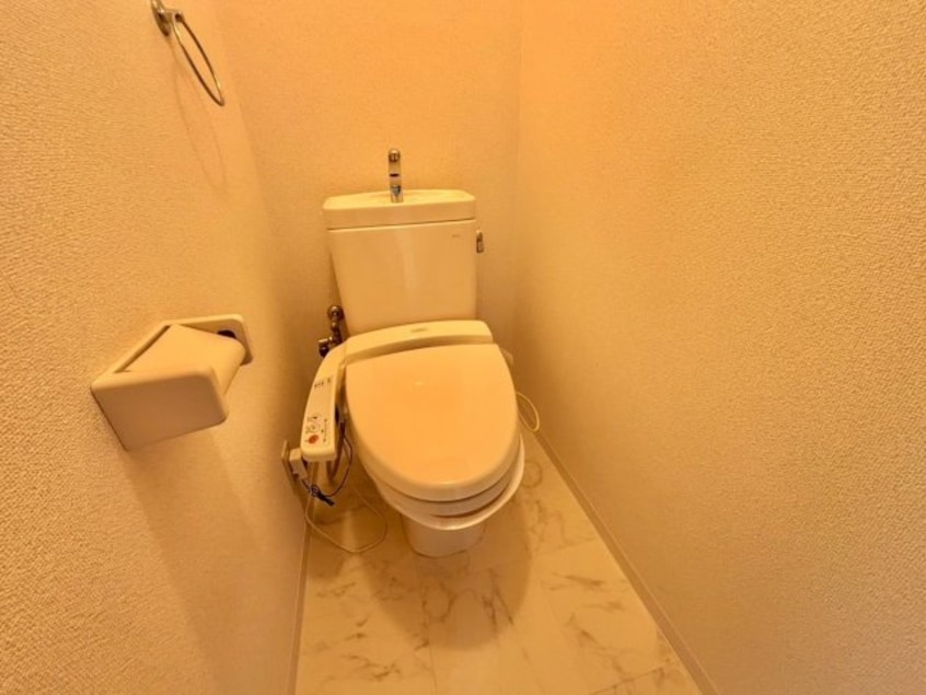  ハイムエルピスⅠ